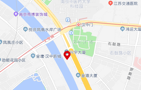上海麟文儀器有限公司地址
